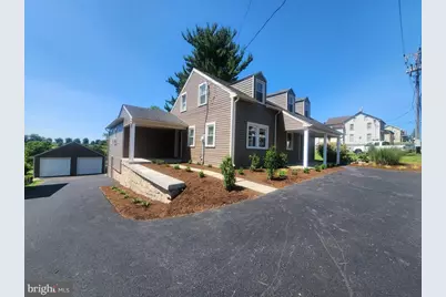 1173 Newport Road, Manheim, PA 17545 - Photo 3