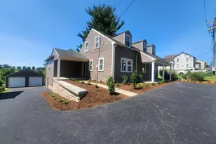1173 Newport Rd, Manheim, PA 17545 - Photo 3