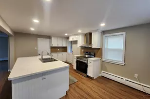 1173 Newport Rd, Manheim, PA 17545 - Photo 15