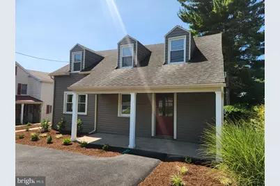 1173 Newport Road, Manheim, PA 17545 - Photo 11