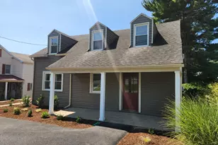 1173 Newport Rd, Manheim, PA 17545 - Photo 11