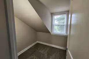 1173 Newport Rd, Manheim, PA 17545 - Photo 37