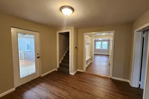 1173 Newport Rd, Manheim, PA 17545 - Photo 23
