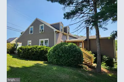 1173 Newport Road, Manheim, PA 17545 - Photo 9