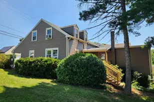 1173 Newport Rd, Manheim, PA 17545 - Photo 9