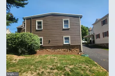 1173 Newport Road, Manheim, PA 17545 - Photo 7