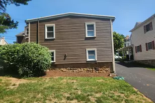 1173 Newport Rd, Manheim, PA 17545 - Photo 7