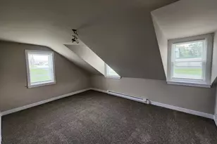 1173 Newport Rd, Manheim, PA 17545 - Photo 33