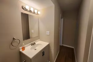 1173 Newport Rd, Manheim, PA 17545 - Photo 25