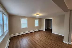 1173 Newport Rd, Manheim, PA 17545 - Photo 17