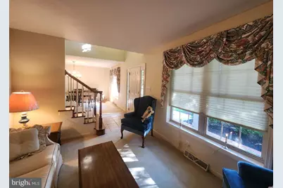 342 N Locust Street, Lititz, PA 17543 - Photo 19