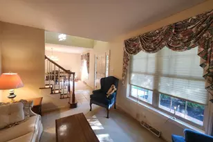 342 N Locust St, Lititz, PA 17543 - Photo 19