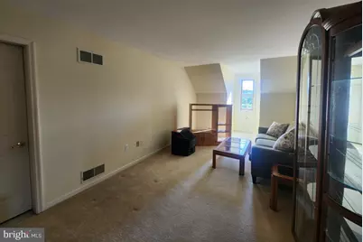 342 N Locust Street, Lititz, PA 17543 - Photo 35