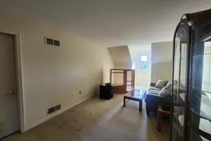 342 N Locust St, Lititz, PA 17543 - Photo 35