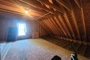 342 N Locust St, Lititz, PA 17543 - Photo 37