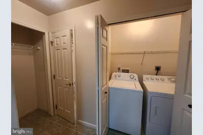 342 N Locust Street, Lititz, PA 17543 - Photo 27