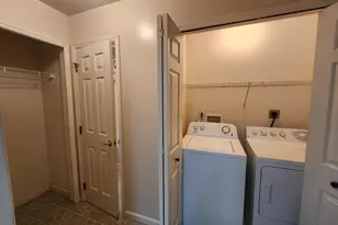 342 N Locust St, Lititz, PA 17543 - Photo 27