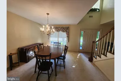 342 N Locust Street, Lititz, PA 17543 - Photo 21