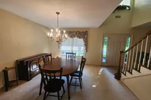 342 N Locust St, Lititz, PA 17543 - Photo 21