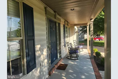 342 N Locust Street, Lititz, PA 17543 - Photo 7