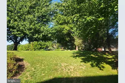 342 N Locust Street, Lititz, PA 17543 - Photo 9