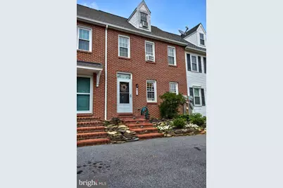55 Hilldale Drive, Ephrata, PA 17522 - Photo 3