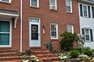 55 Hilldale Dr, Ephrata, PA 17522 - Photo 3