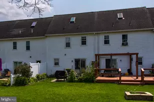 55 Hilldale Dr, Ephrata, PA 17522 - Photo 27