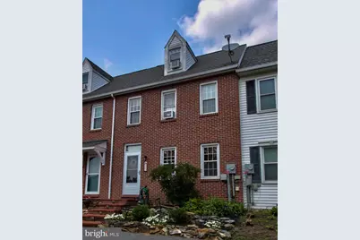 55 Hilldale Drive, Ephrata, PA 17522 - Photo 5