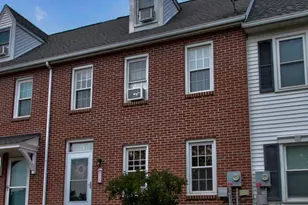 55 Hilldale Dr, Ephrata, PA 17522 - Photo 5