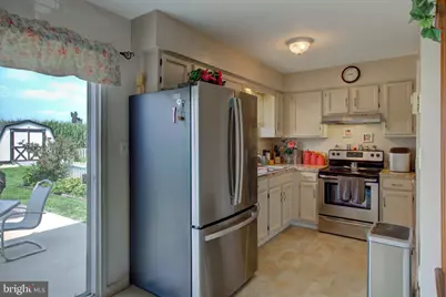 55 Hilldale Drive, Ephrata, PA 17522 - Photo 11