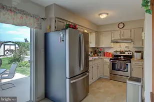 55 Hilldale Dr, Ephrata, PA 17522 - Photo 11