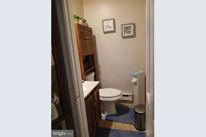 55 Hilldale Drive, Ephrata, PA 17522 - Photo 9