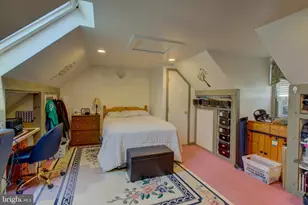 55 Hilldale Dr, Ephrata, PA 17522 - Photo 21
