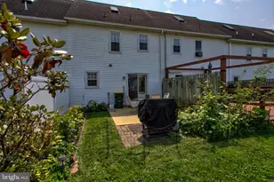 55 Hilldale Dr, Ephrata, PA 17522 - Photo 29