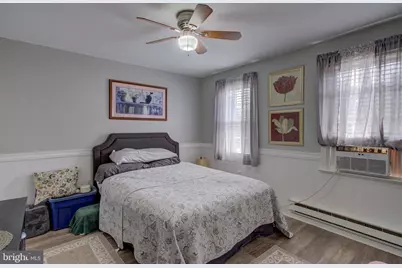 55 Hilldale Drive, Ephrata, PA 17522 - Photo 19