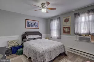 55 Hilldale Dr, Ephrata, PA 17522 - Photo 19