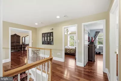 1440 Chadwyck Lane, Manheim, PA 17545 - Photo 25