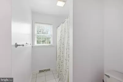 1440 Chadwyck Lane, Manheim, PA 17545 - Photo 35