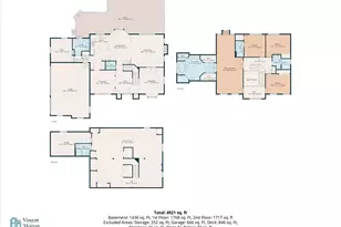 1440 Chadwyck Ln, Manheim, PA 17545 - Photo 51