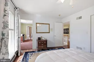 1440 Chadwyck Ln, Manheim, PA 17545 - Photo 37