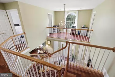 1440 Chadwyck Lane, Manheim, PA 17545 - Photo 23