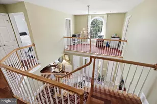 1440 Chadwyck Ln, Manheim, PA 17545 - Photo 23