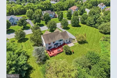 1440 Chadwyck Lane, Manheim, PA 17545 - Photo 43
