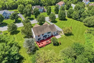 1440 Chadwyck Ln, Manheim, PA 17545 - Photo 43