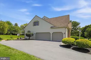 1440 Chadwyck Ln, Manheim, PA 17545 - Photo 41