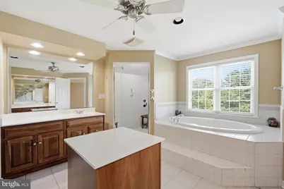 1440 Chadwyck Lane, Manheim, PA 17545 - Photo 31
