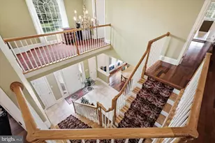1440 Chadwyck Ln, Manheim, PA 17545 - Photo 5