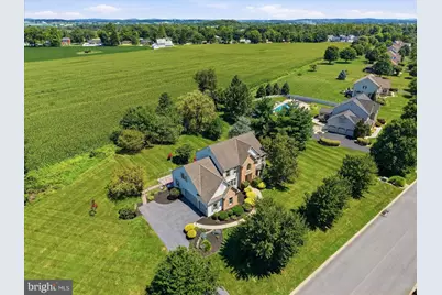1440 Chadwyck Lane, Manheim, PA 17545 - Photo 1