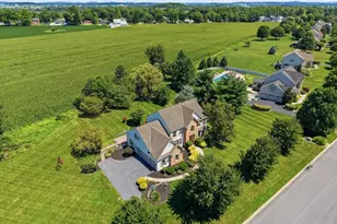 1440 Chadwyck Ln, Manheim, PA 17545 - Photo 1